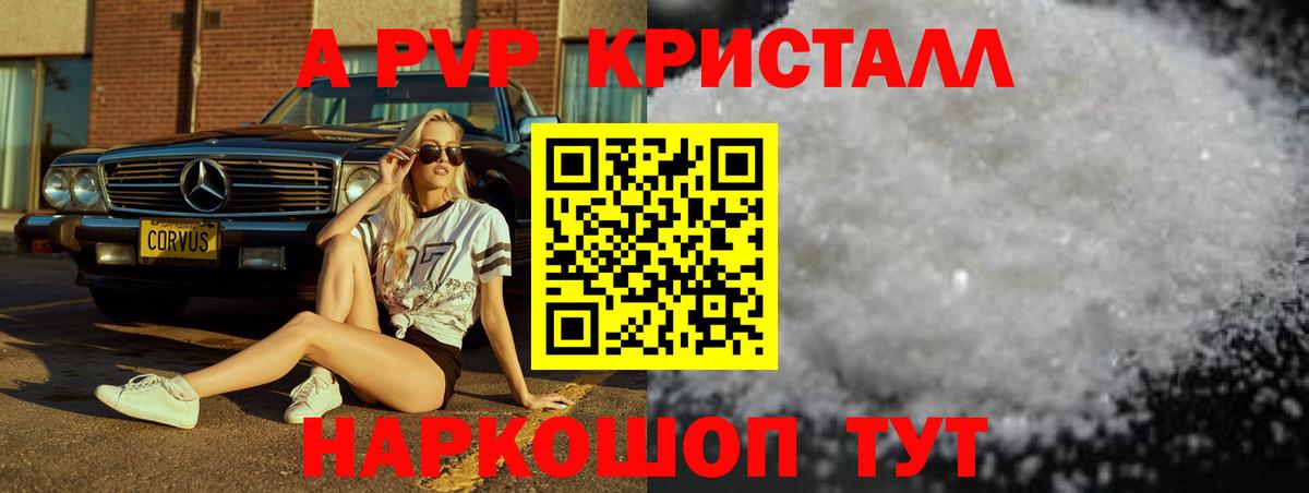 APVP СК Нижнеудинск
