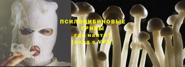 трава Навашино