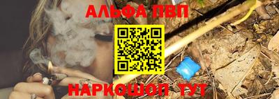 сатива Гай