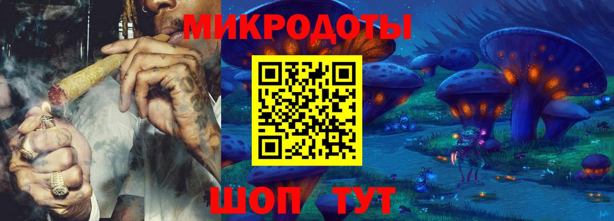 Галлюциногенные грибы Psilocybe  Галлюциногенные грибы Psilocybine cubensis  Вход с VPN  Нижнеудинск 